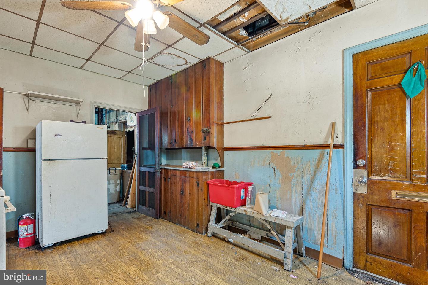 9 E 44th St Property Photo 20