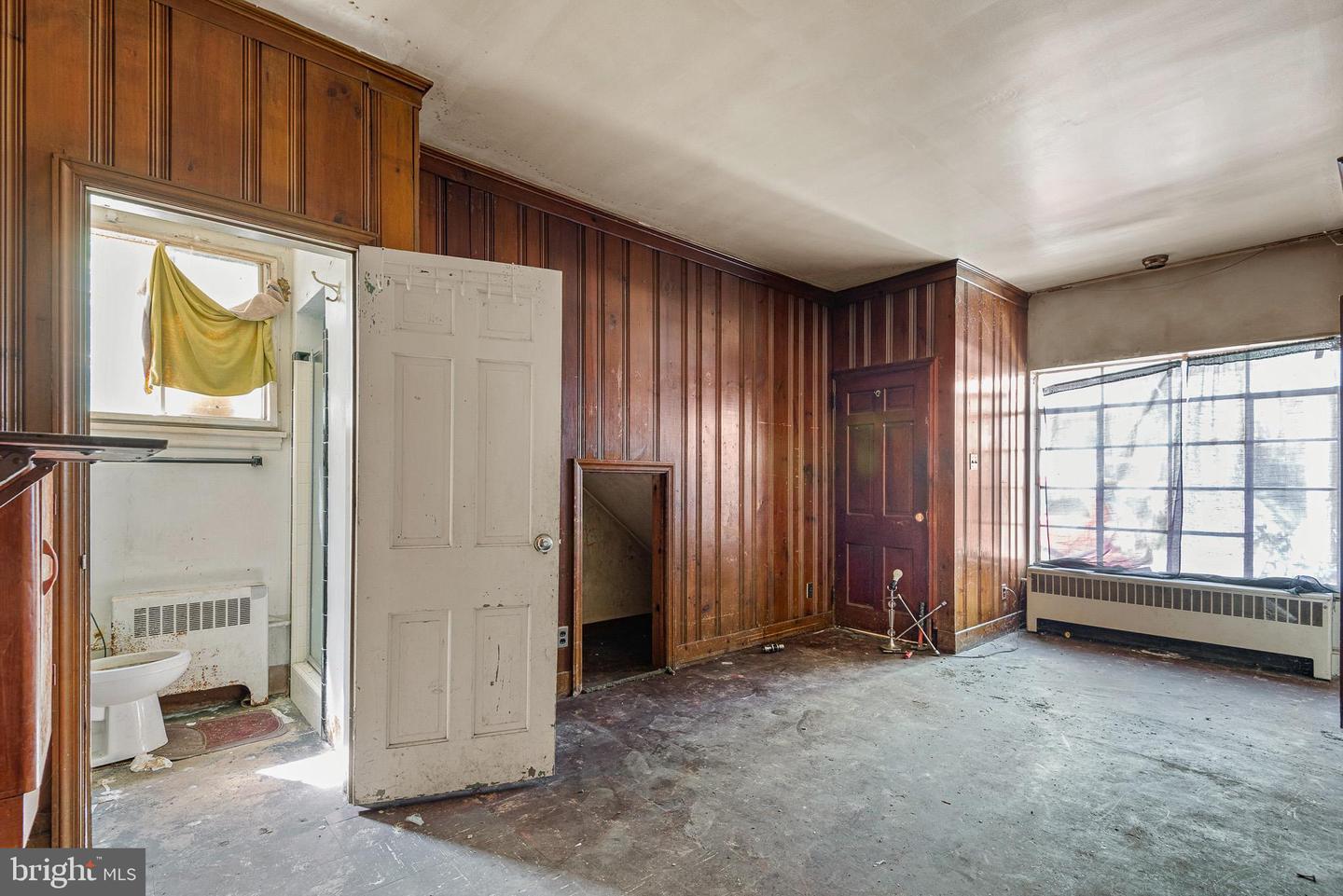 9 E 44th St Property Photo 22