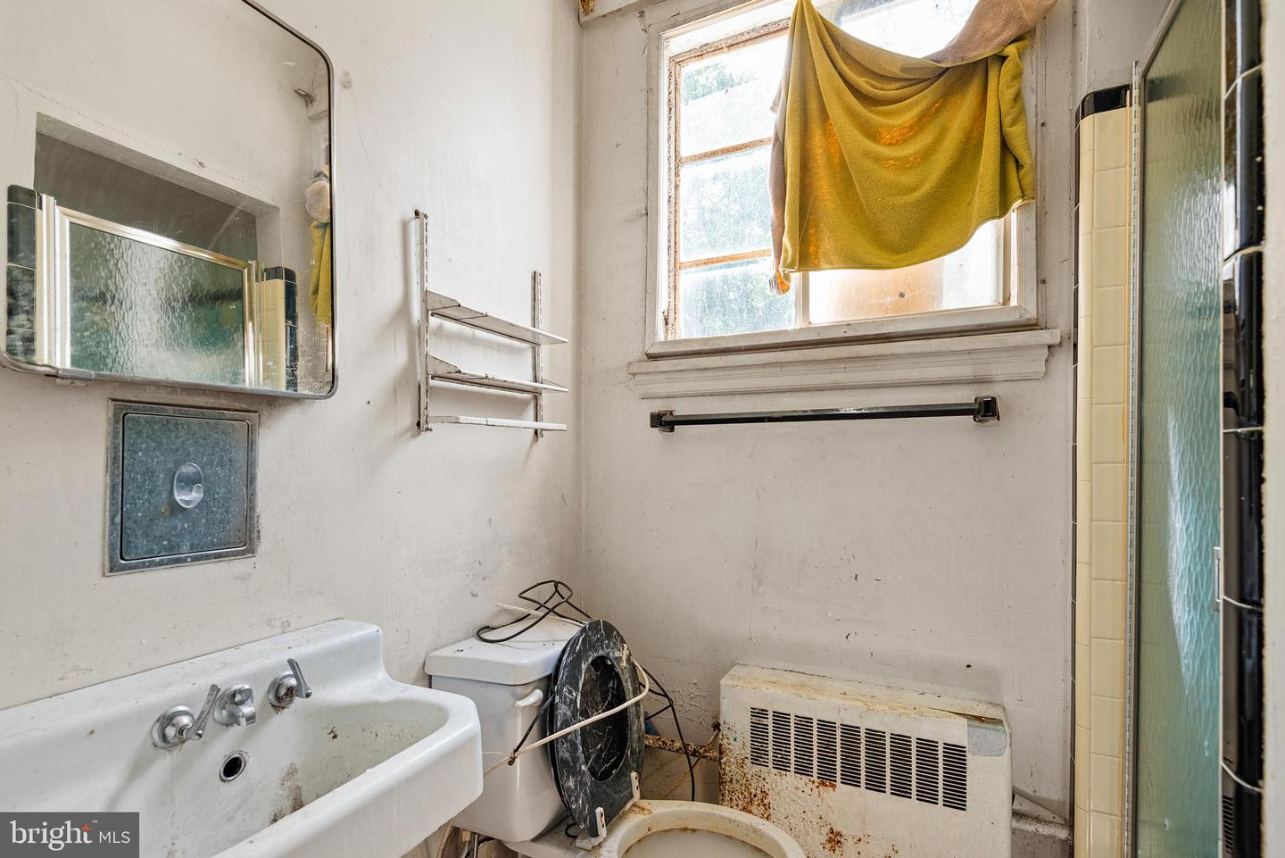 9 E 44th St Property Photo 24