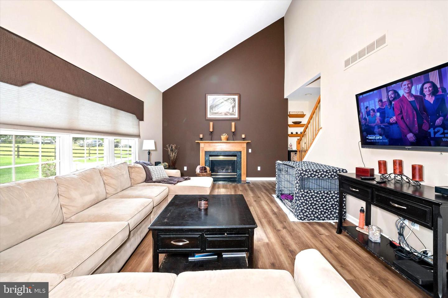 3 Mildred Ln Property Photo 22