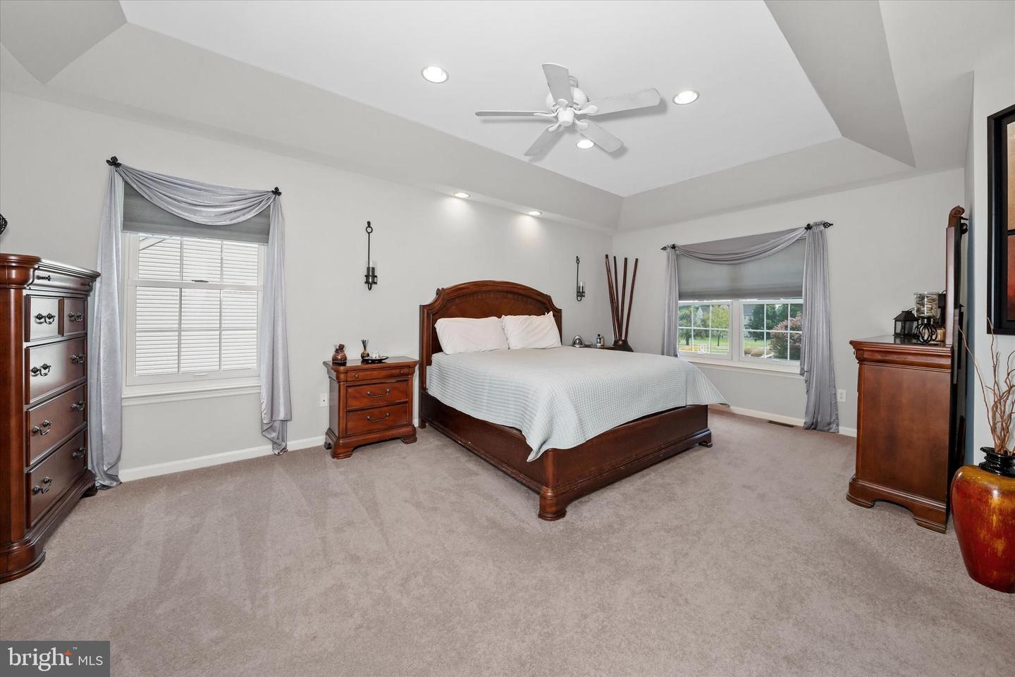 3 Mildred Ln Property Photo 23