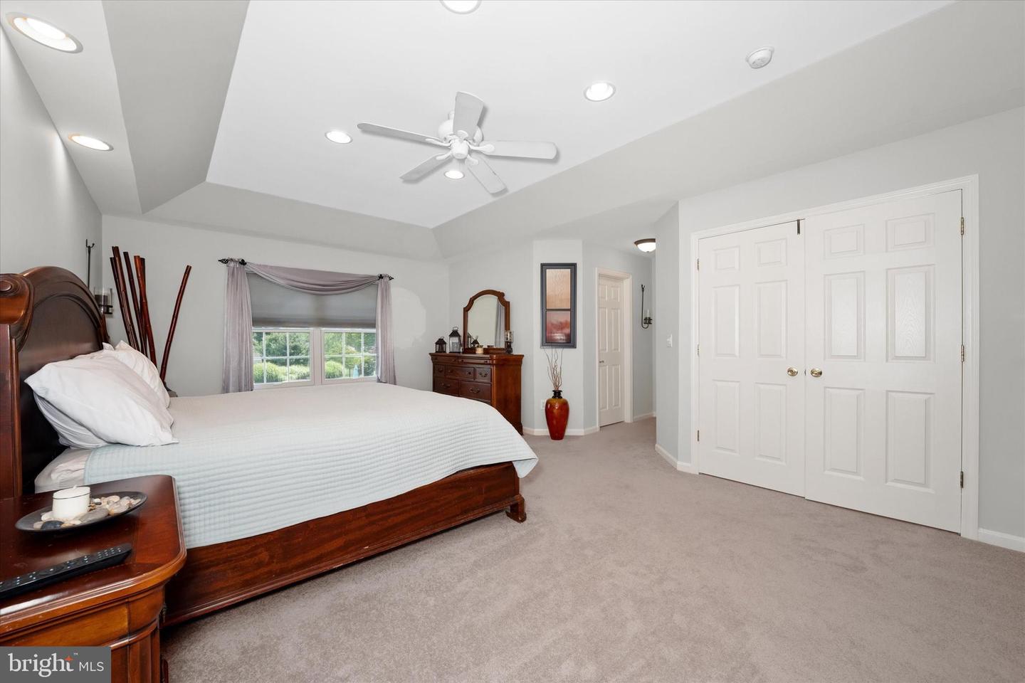 3 Mildred Ln Property Photo 25