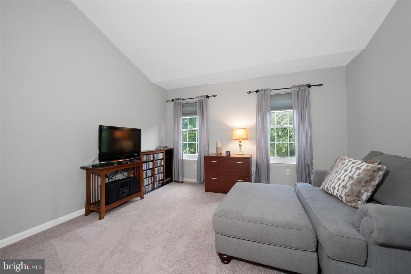 3 Mildred Ln Property Photo 26