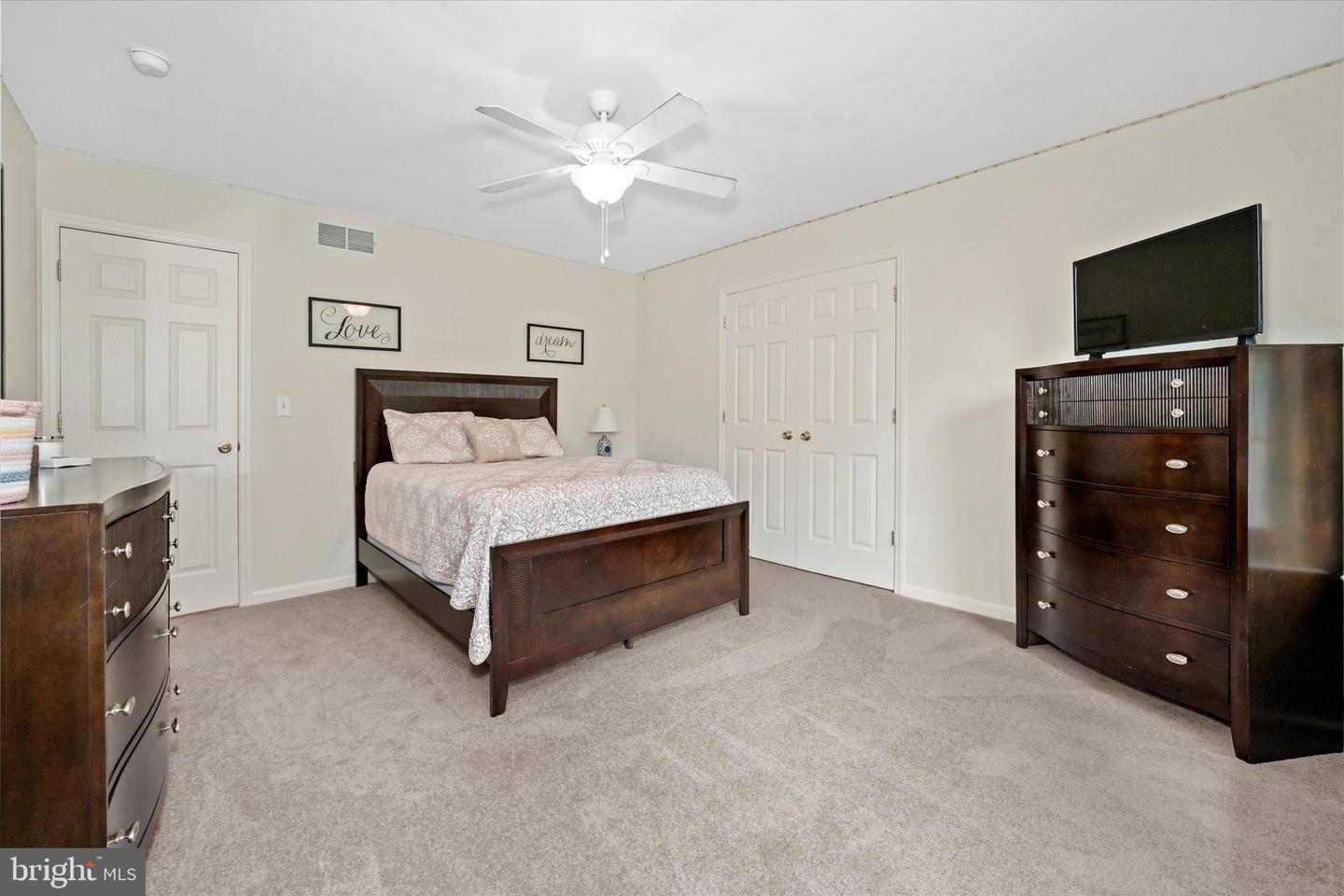 3 Mildred Ln Property Photo 31