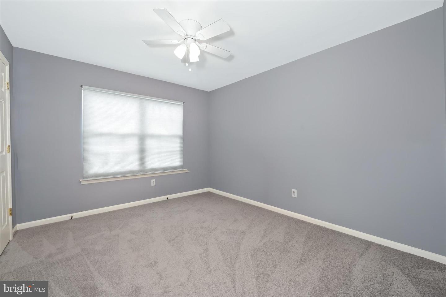3 Mildred Ln Property Photo 33
