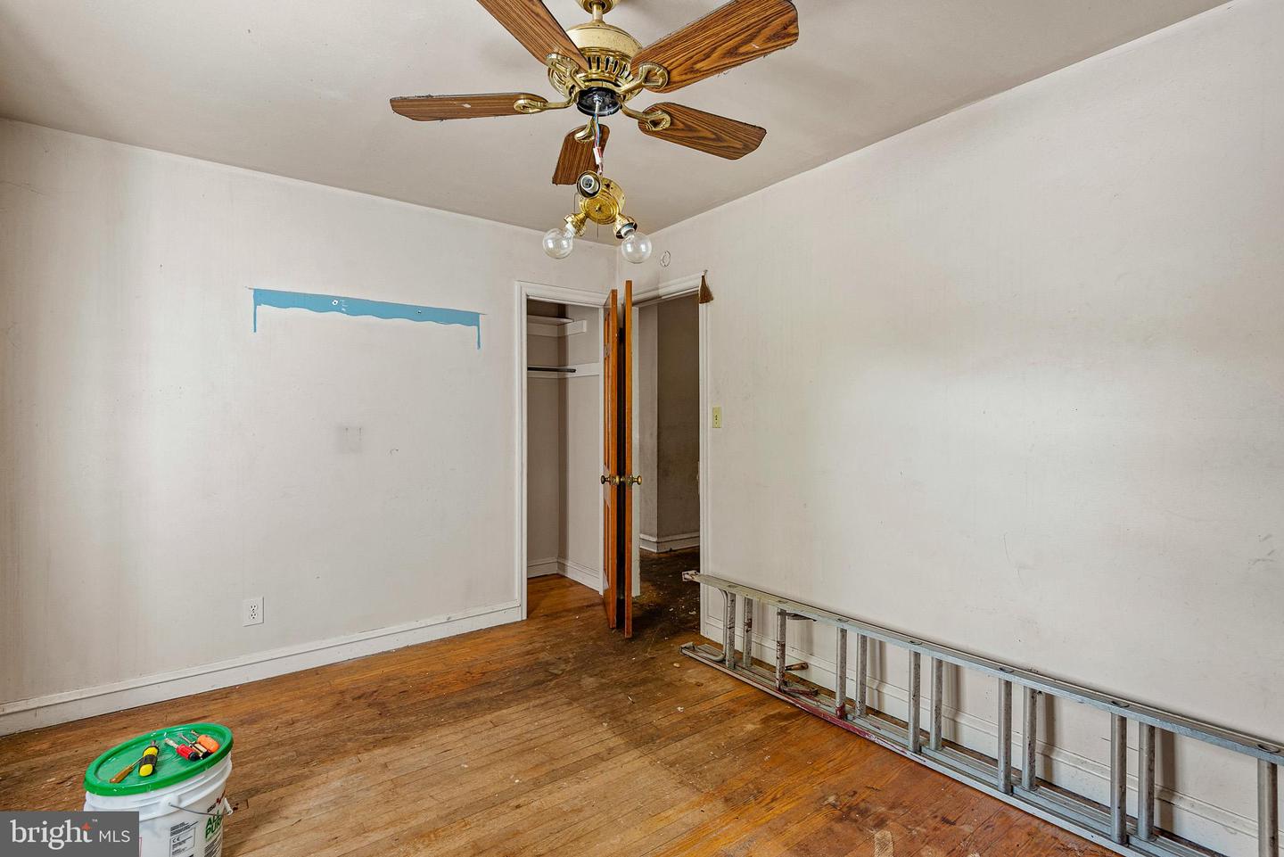 9 E 44th St Property Photo 23