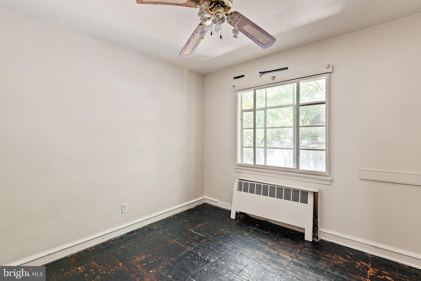 9 E 44th St Property Photo 24