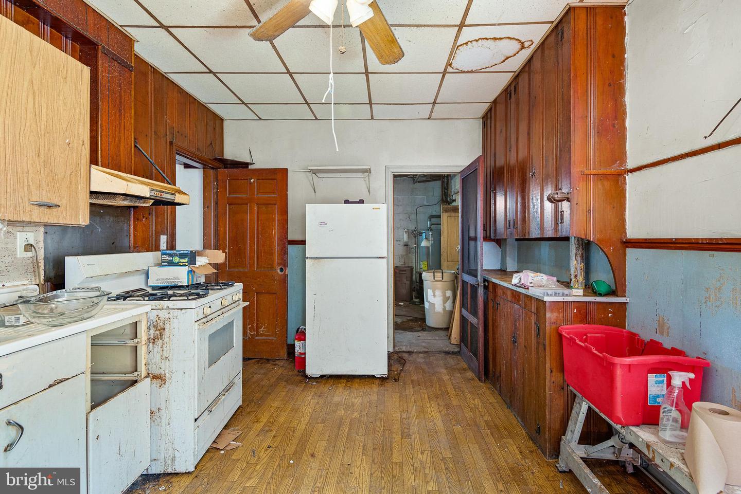 9 E 44th St Property Photo 30