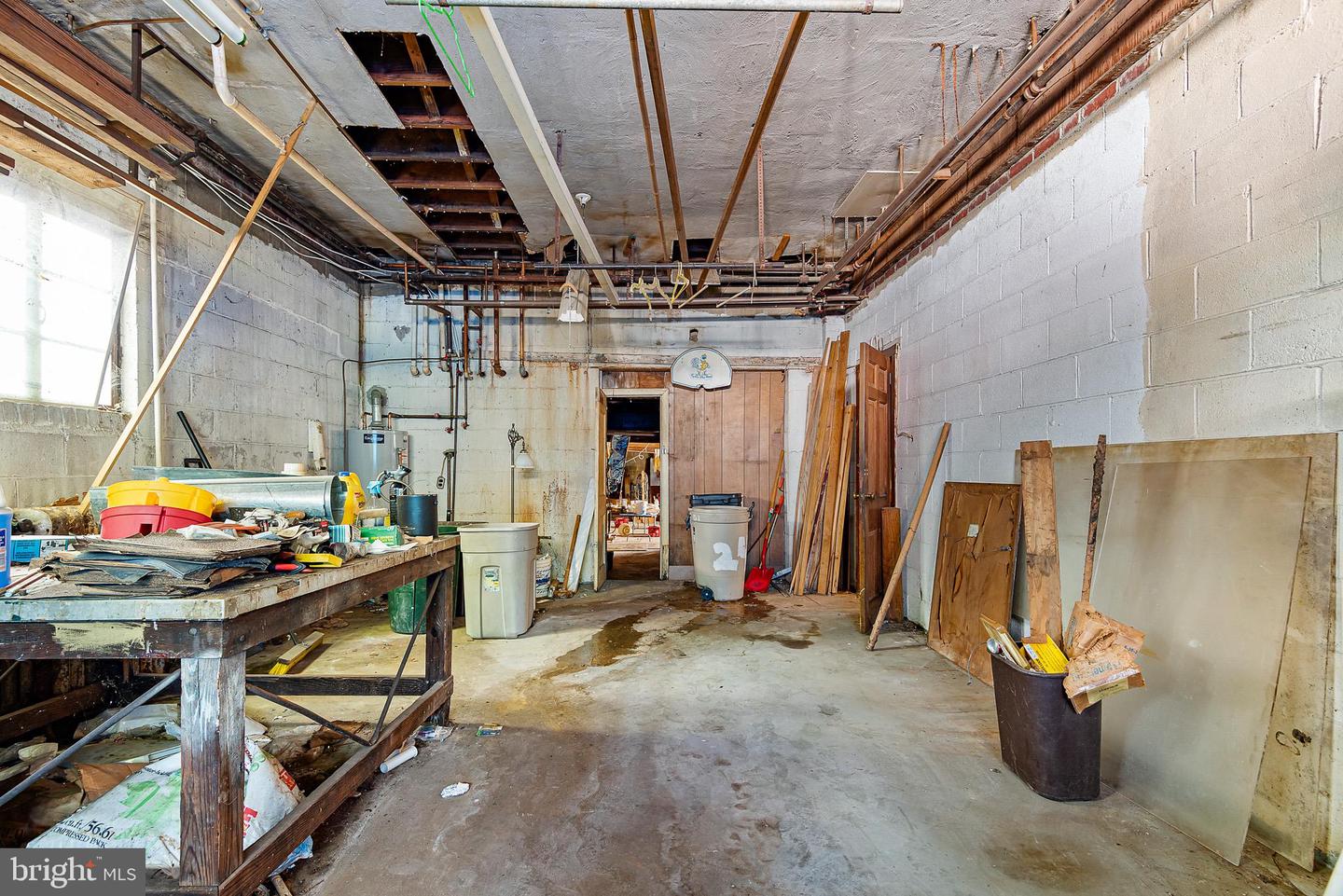 9 E 44th St Property Photo 32