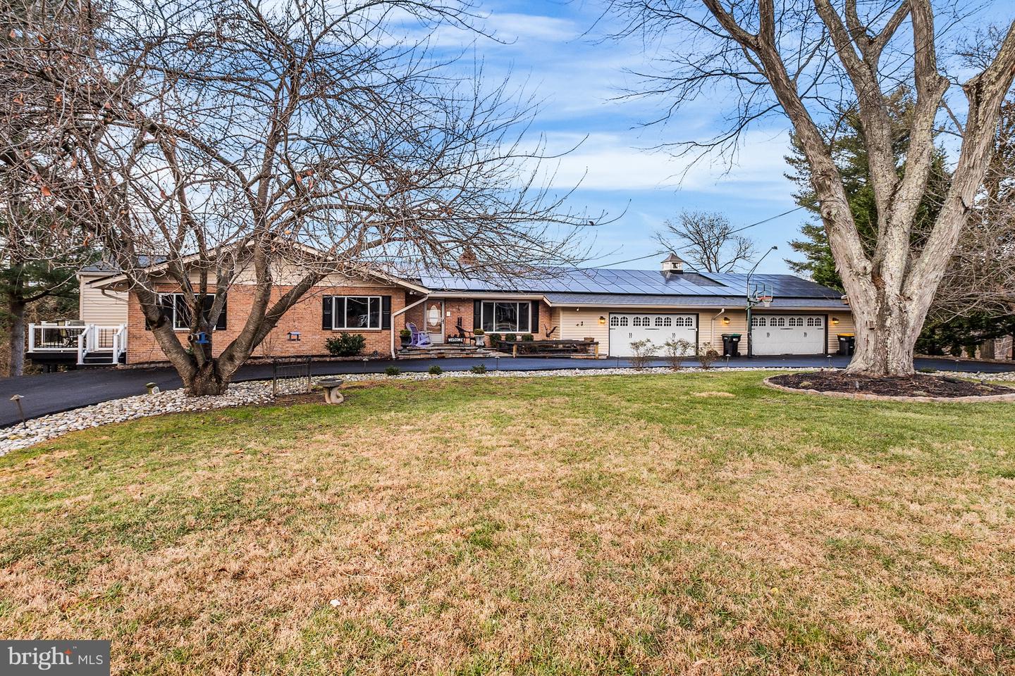 108 Unami Trl Property Photo 1