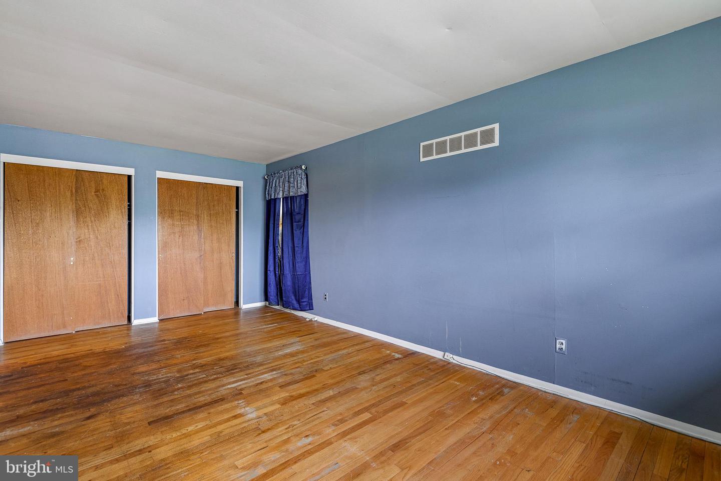 4707 Mermaid Blvd Property Photo 4