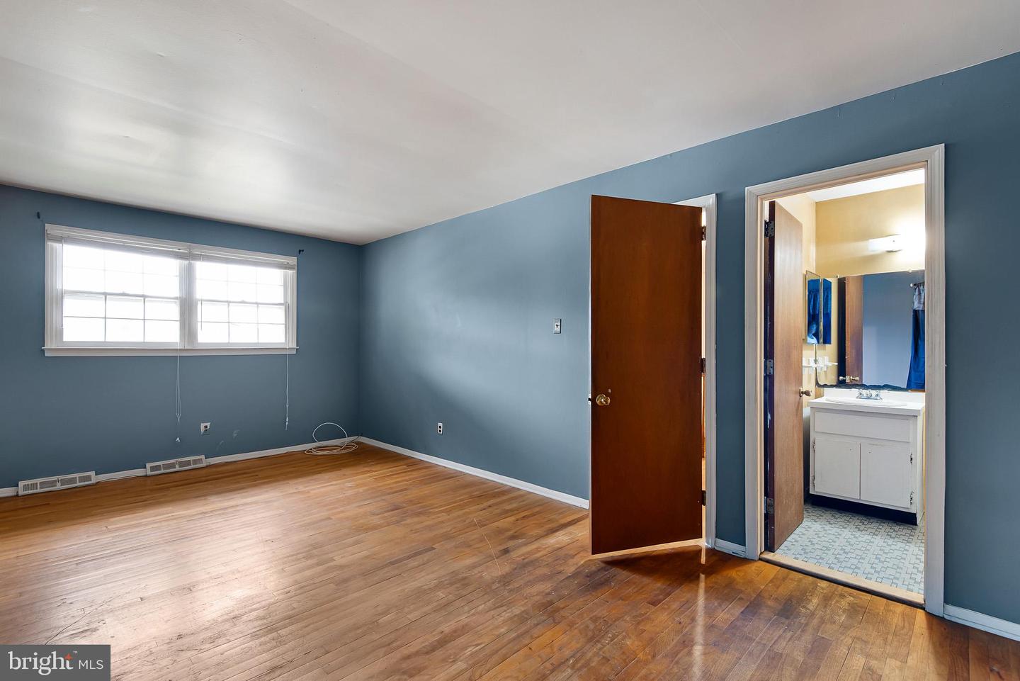 4707 Mermaid Blvd Property Photo 5
