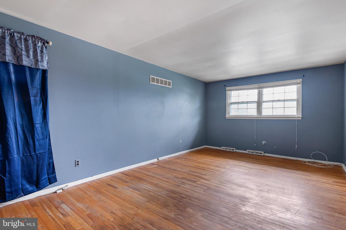4707 Mermaid Blvd Property Photo 7