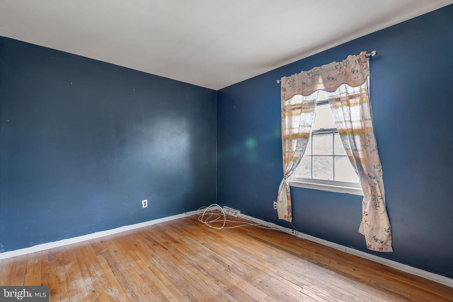 4707 Mermaid Blvd Property Photo 8