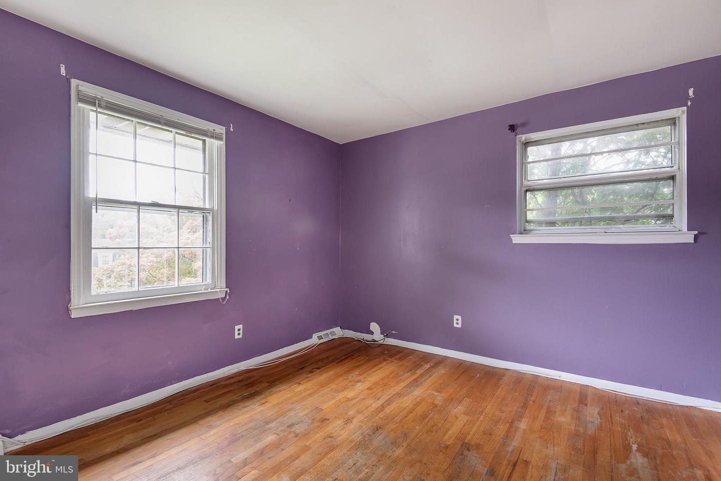 4707 Mermaid Blvd Property Photo 11