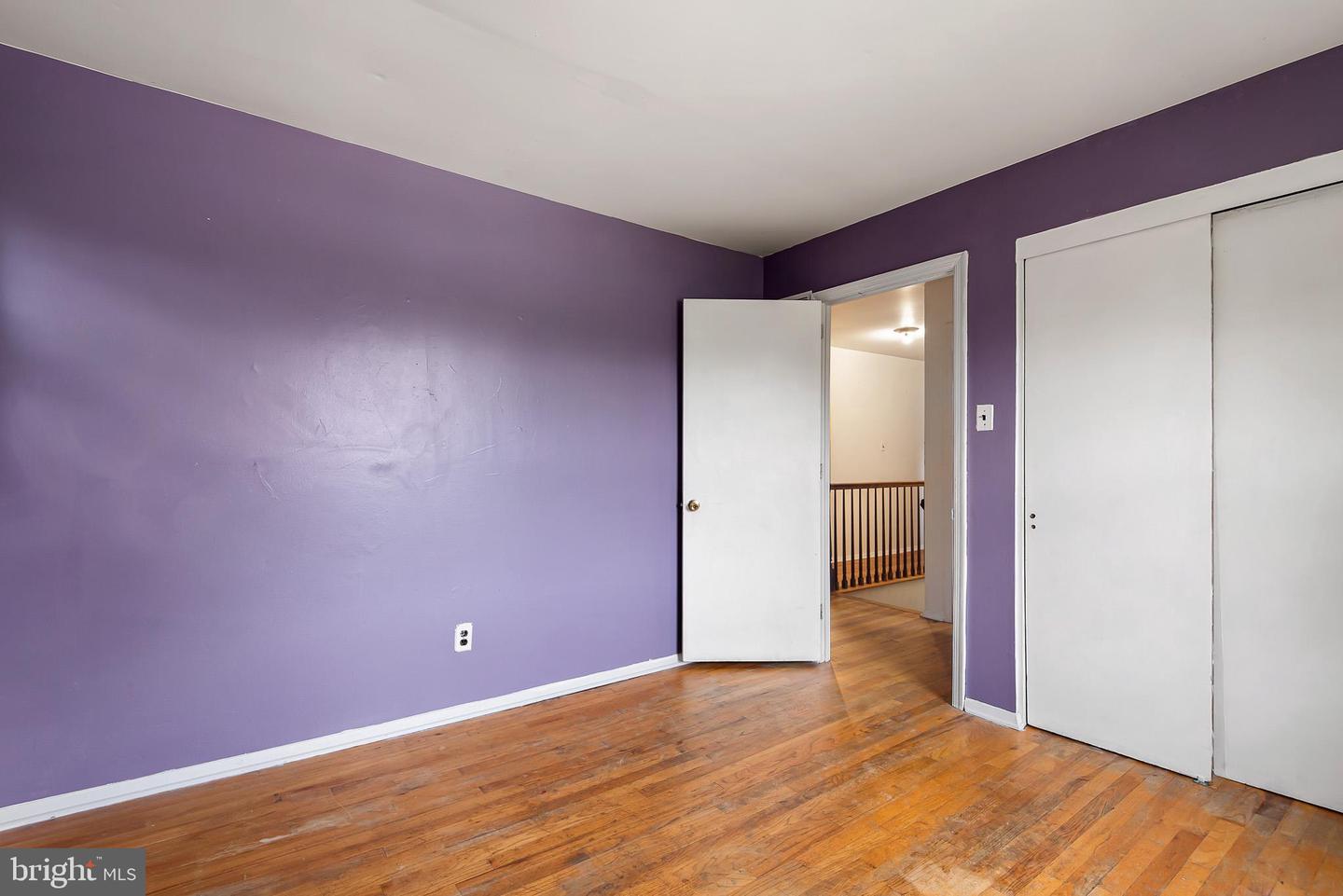 4707 Mermaid Blvd Property Photo 12