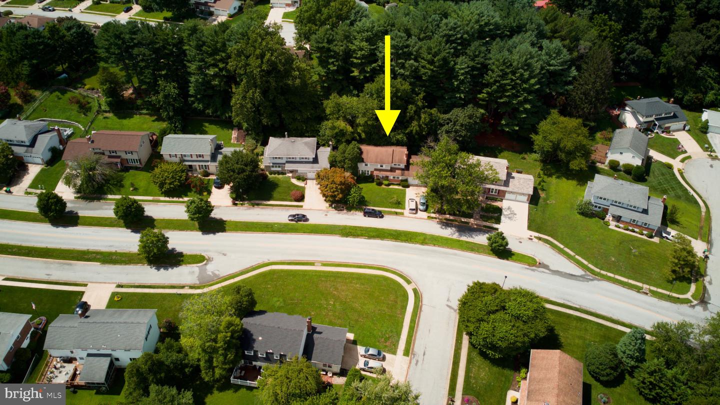 4707 Mermaid Blvd Property Photo 14