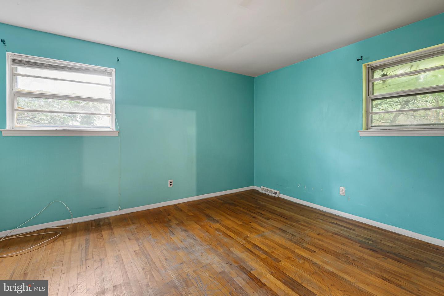 4707 Mermaid Blvd Property Photo 15
