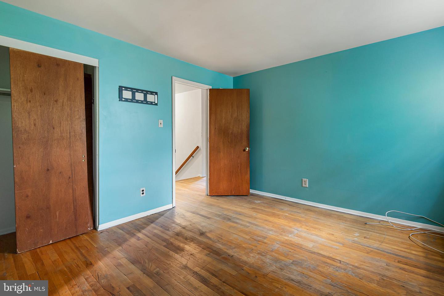 4707 Mermaid Blvd Property Photo 16