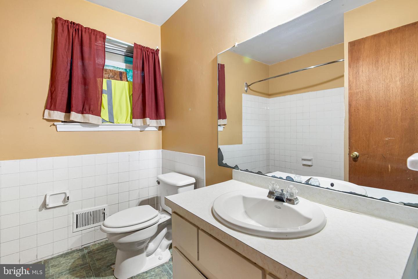 4707 Mermaid Blvd Property Photo 17
