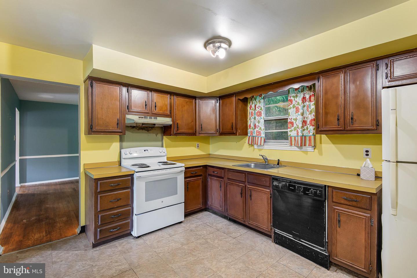 4707 Mermaid Blvd Property Photo 19