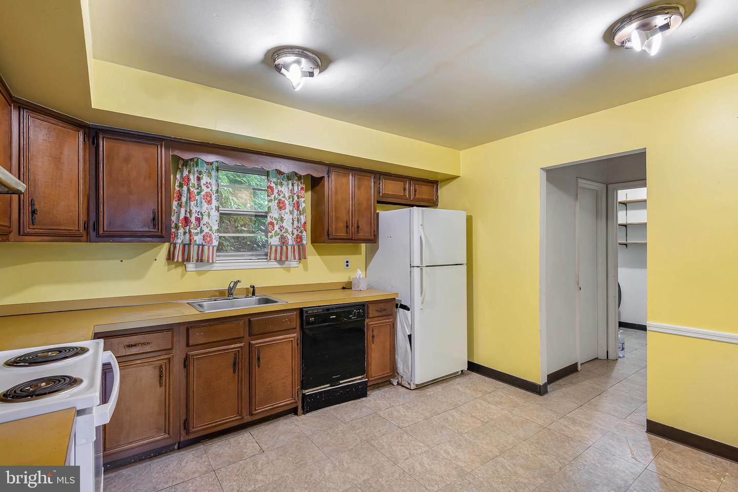 4707 Mermaid Blvd Property Photo 20