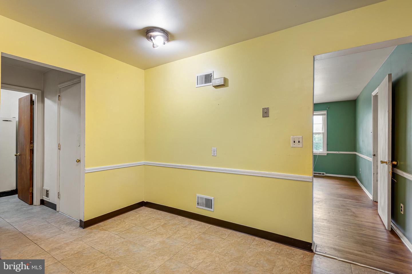 4707 Mermaid Blvd Property Photo 21