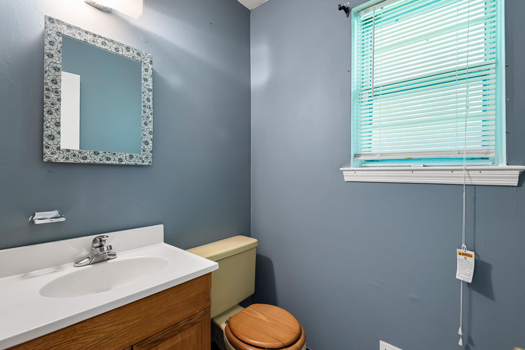 4707 Mermaid Blvd Property Photo 24