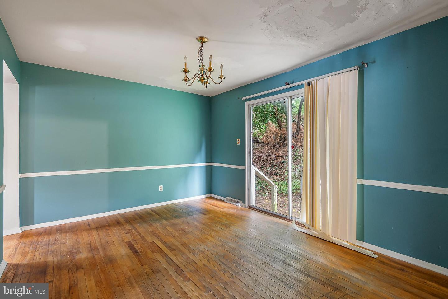 4707 Mermaid Blvd Property Photo 25