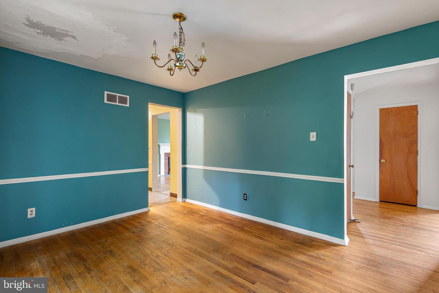 4707 Mermaid Blvd Property Photo 26