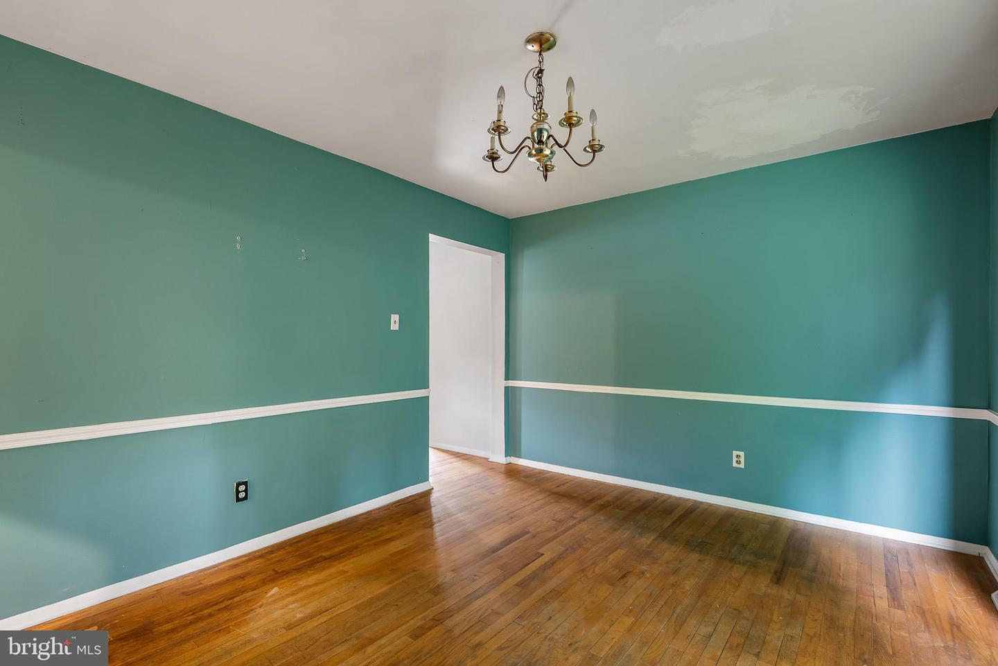 4707 Mermaid Blvd Property Photo 27