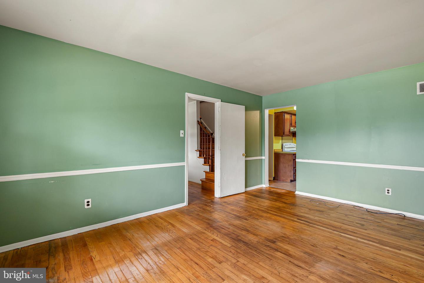 4707 Mermaid Blvd Property Photo 29