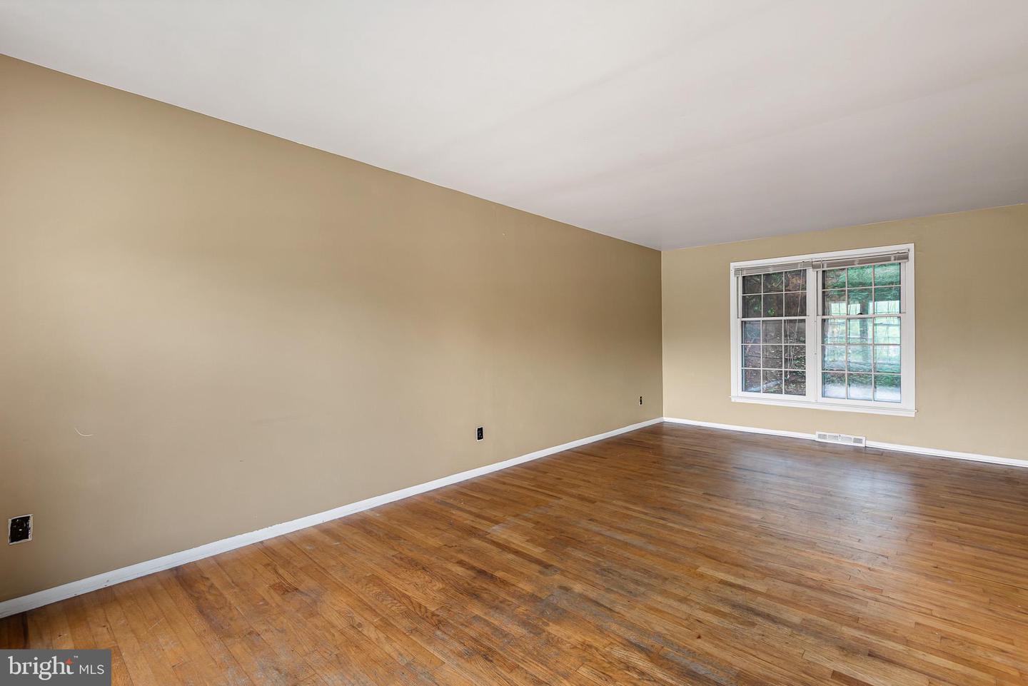 4707 Mermaid Blvd Property Photo 31