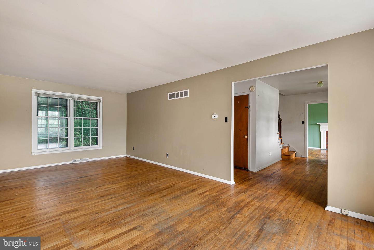 4707 Mermaid Blvd Property Photo 32
