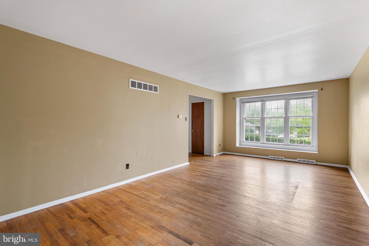 4707 Mermaid Blvd Property Photo 33