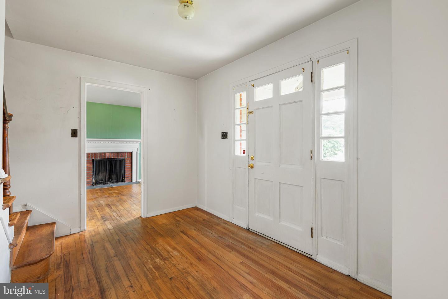 4707 Mermaid Blvd Property Photo 35