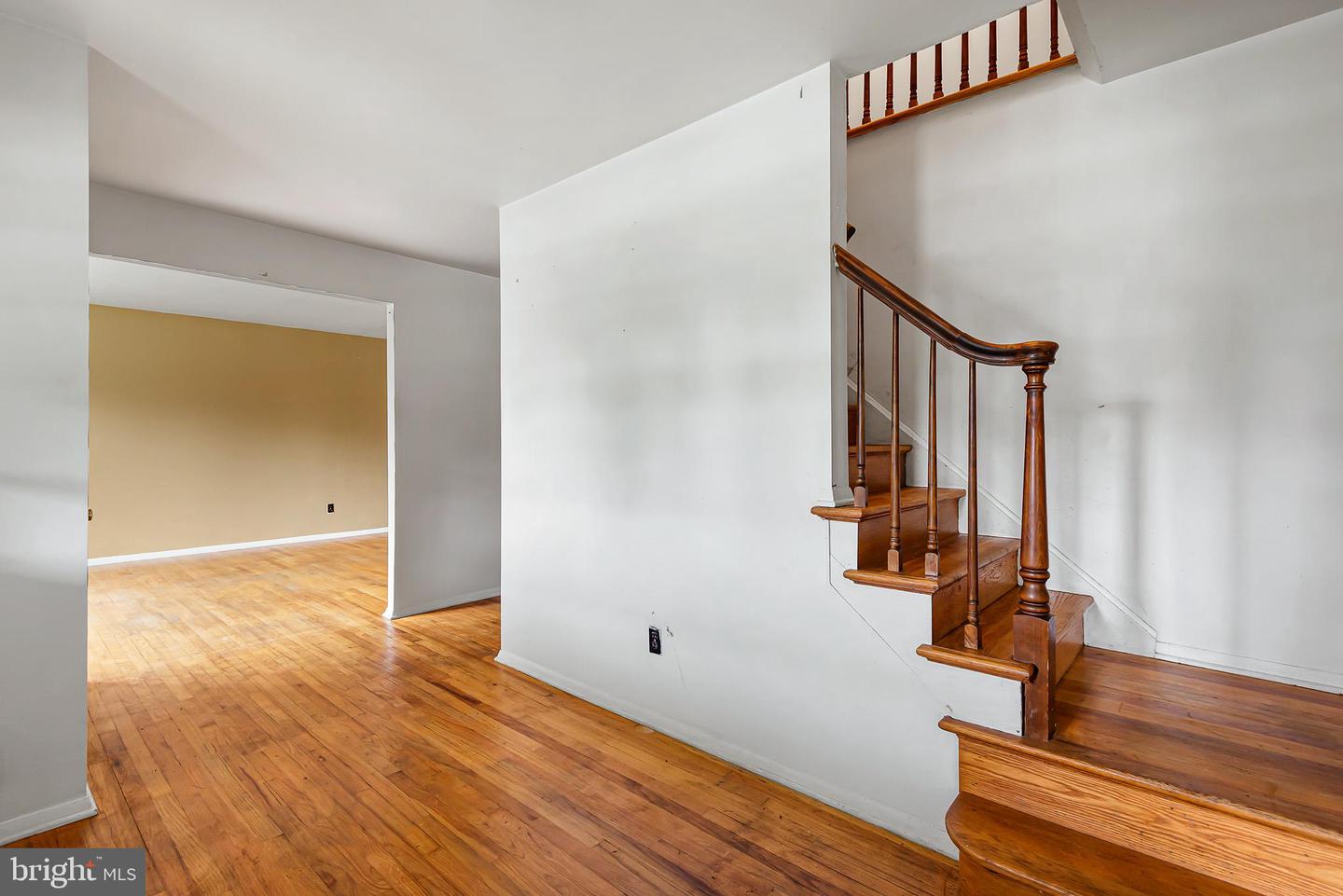 4707 Mermaid Blvd Property Photo 37