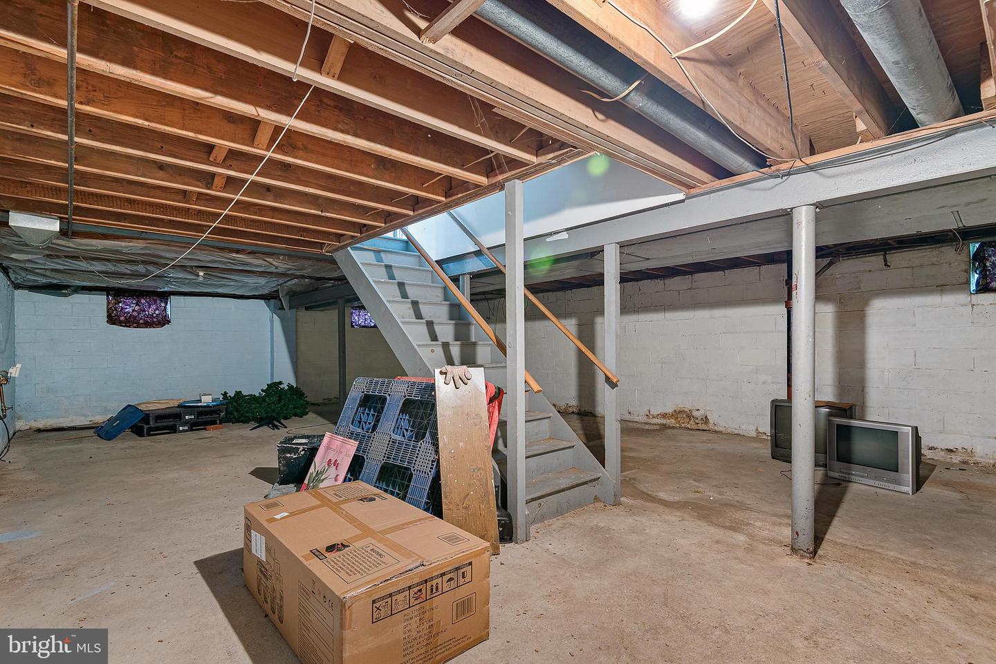 4707 Mermaid Blvd Property Photo 38