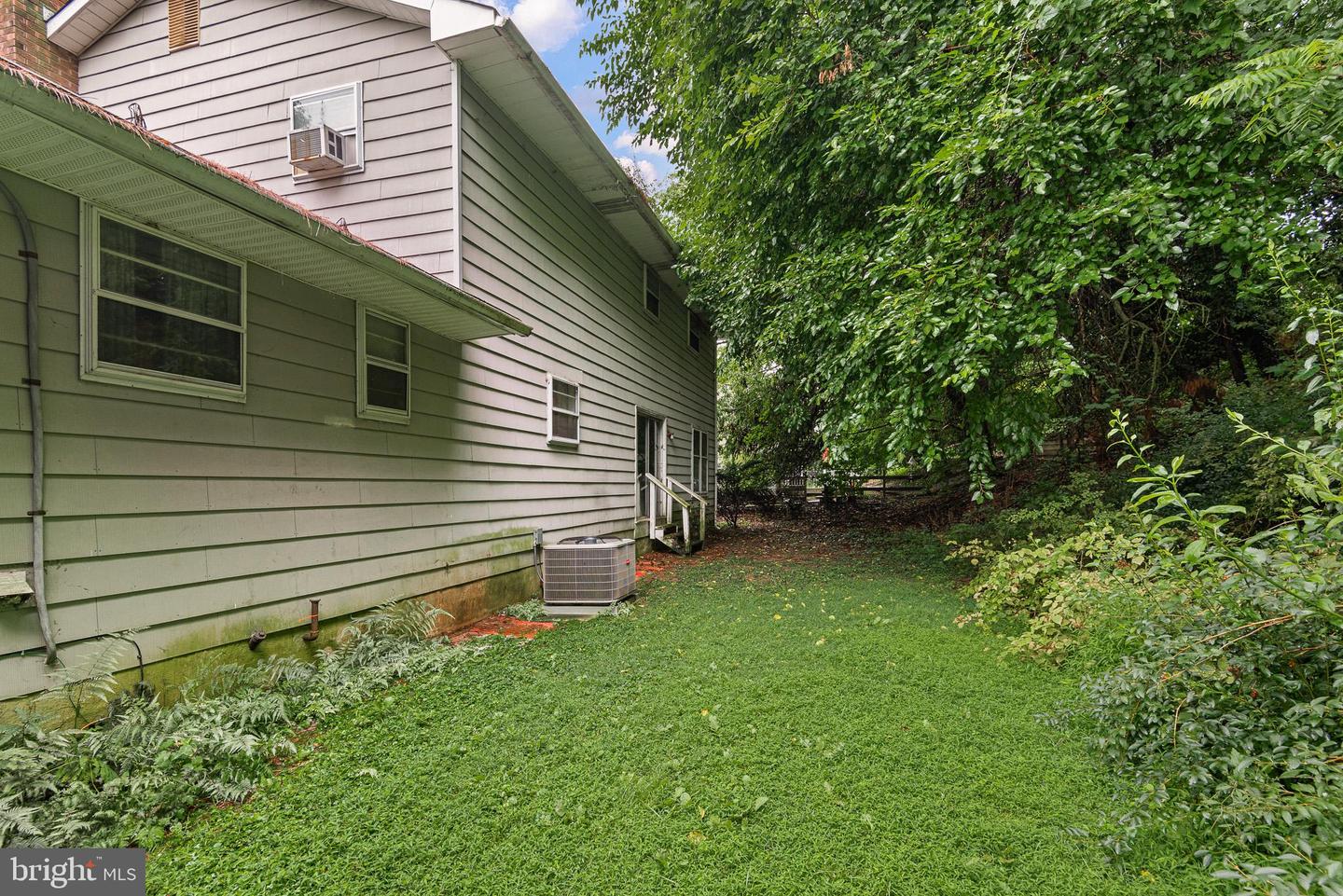 4707 Mermaid Blvd Property Photo 39