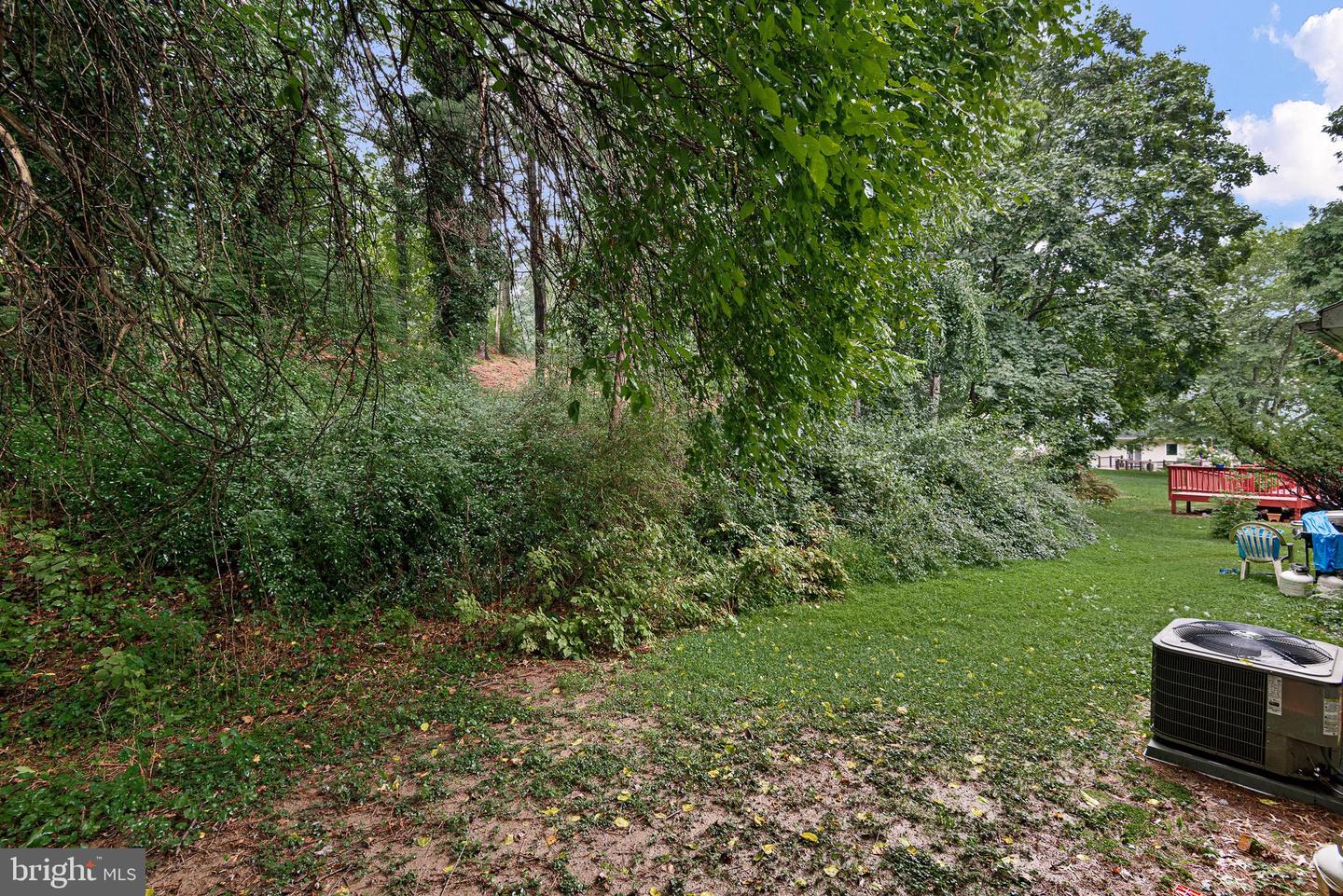 4707 Mermaid Blvd Property Photo 40