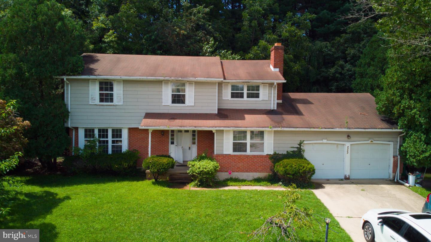 4707 Mermaid Blvd Property Photo 43