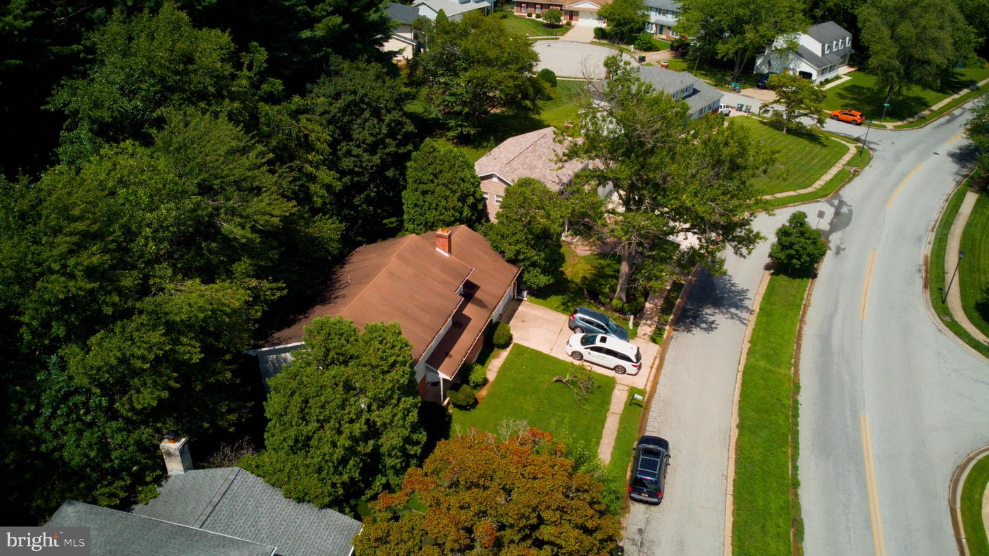 4707 Mermaid Blvd Property Photo 46