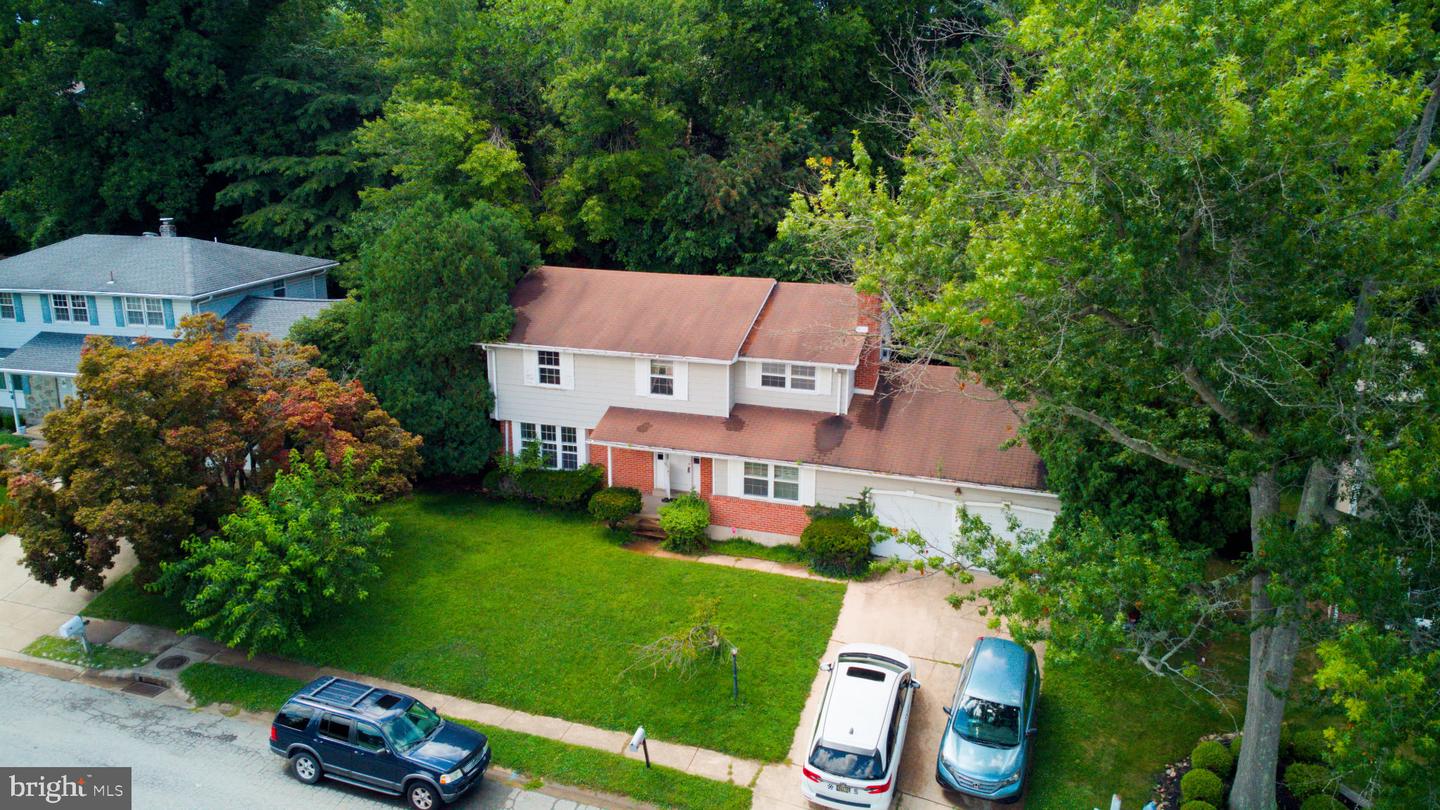 4707 Mermaid Blvd Property Photo 48