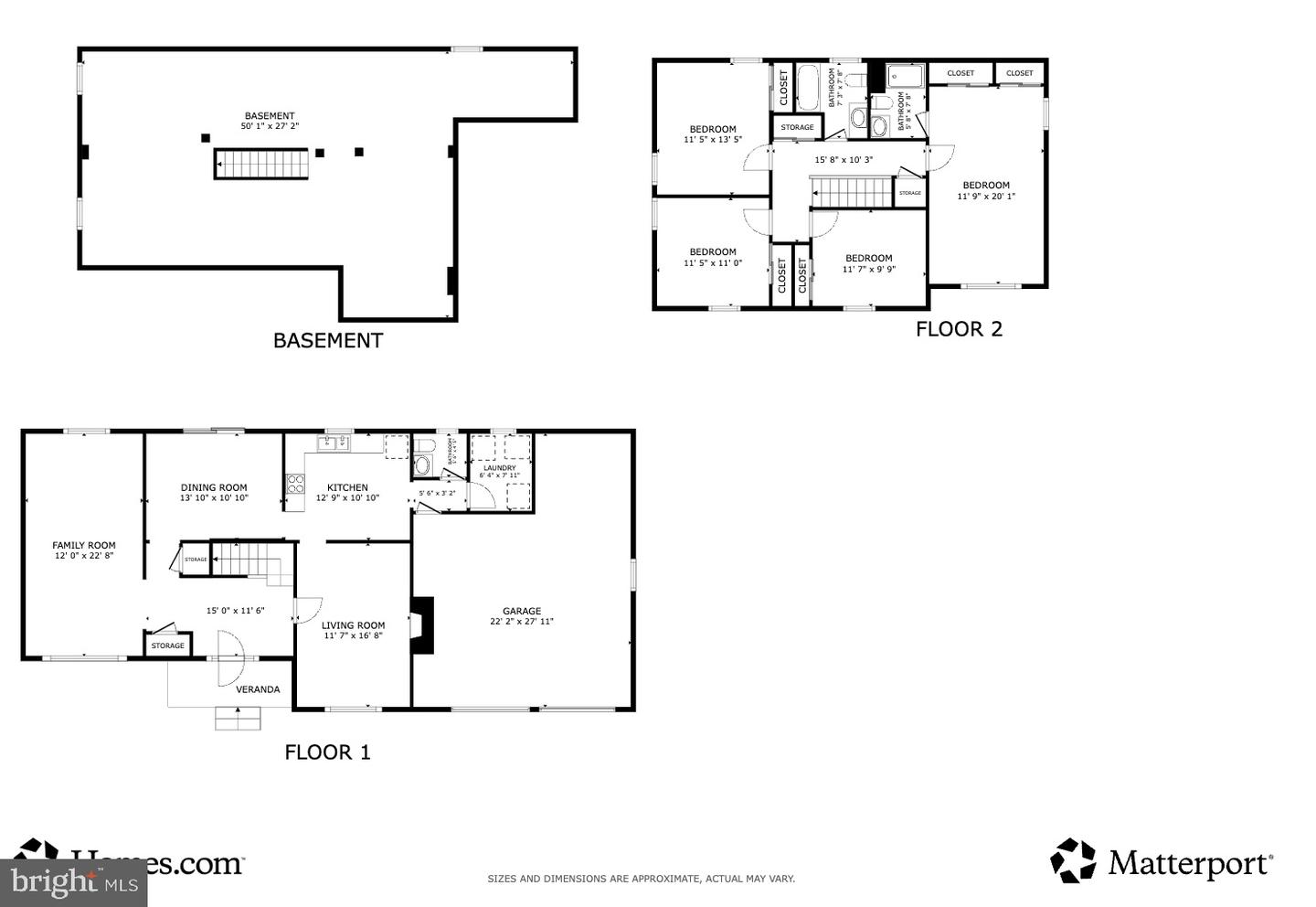 4707 Mermaid Blvd Property Photo 51
