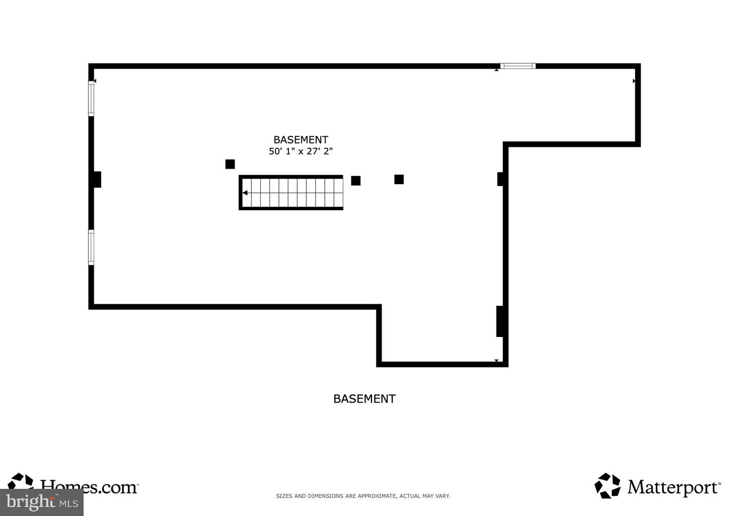 4707 Mermaid Blvd Property Photo 52