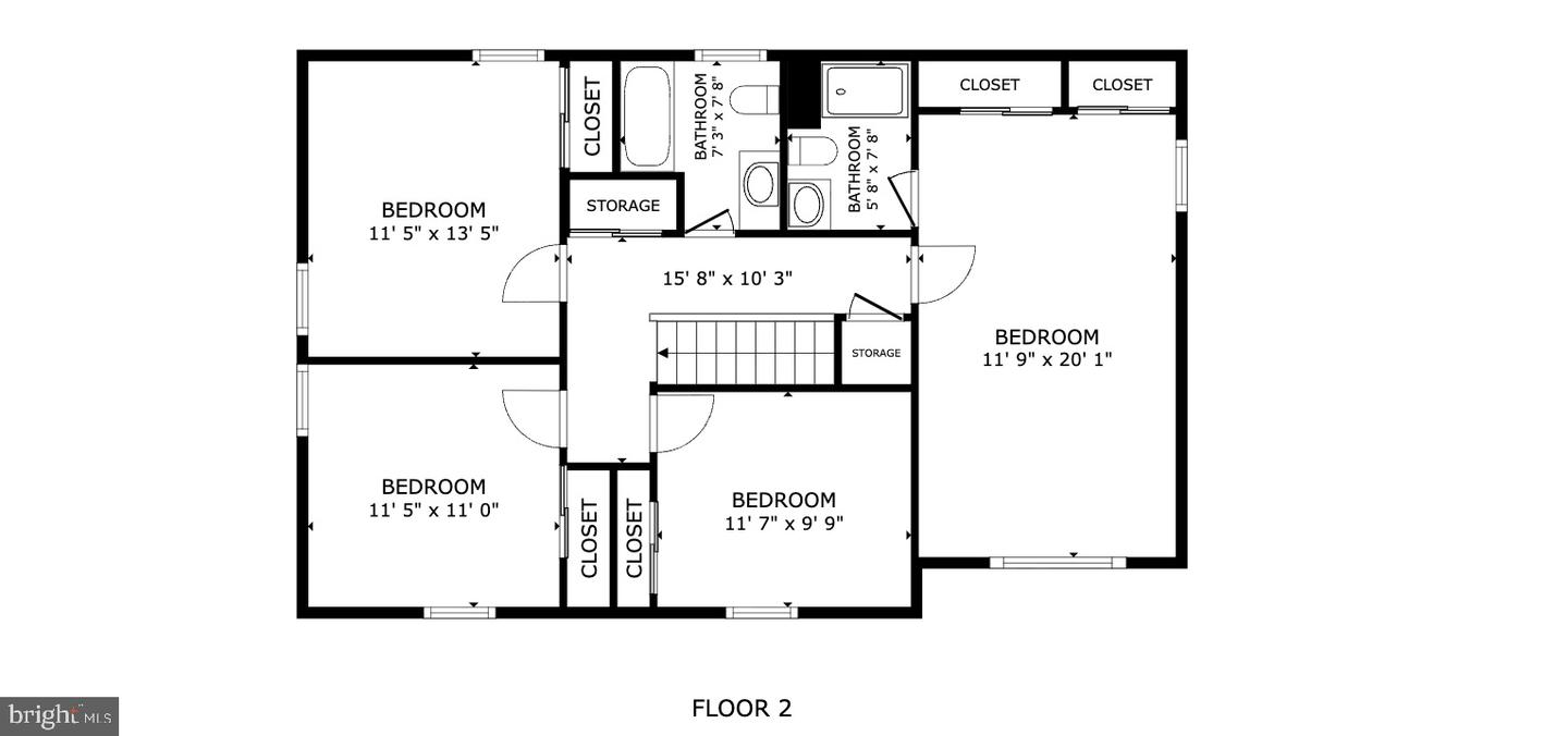 4707 Mermaid Blvd Property Photo 53
