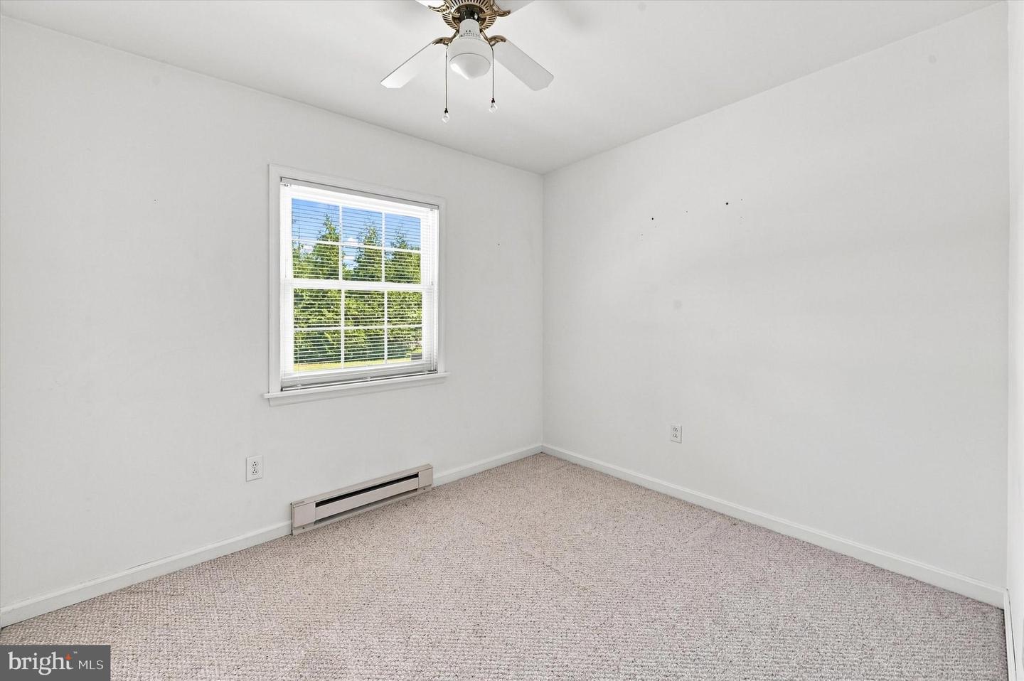 1113 S Dupont Hwy Property Photo 26