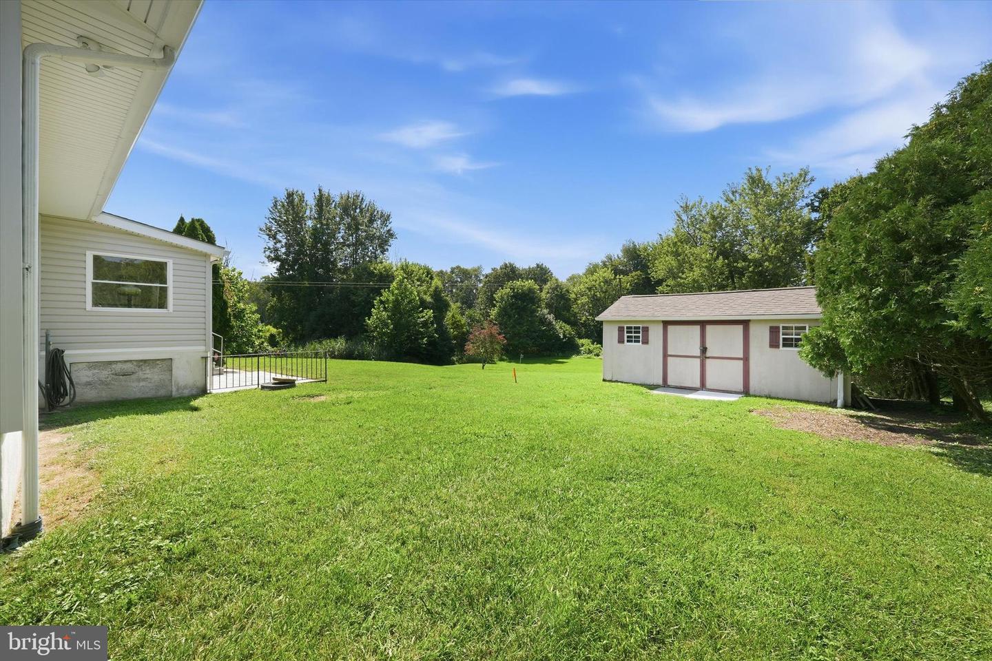 1113 S Dupont Hwy Property Photo 36