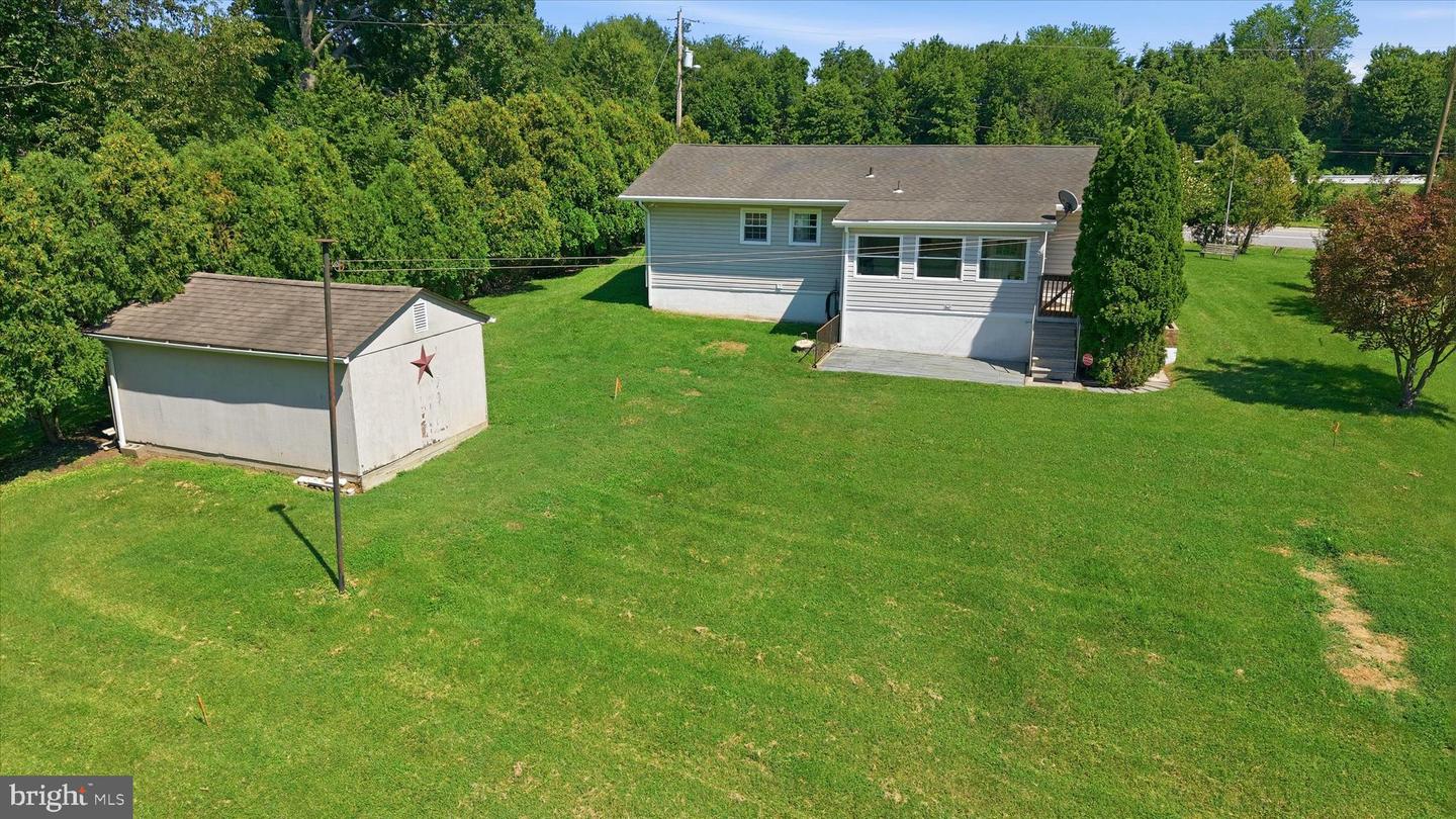 1113 S Dupont Hwy Property Photo 39