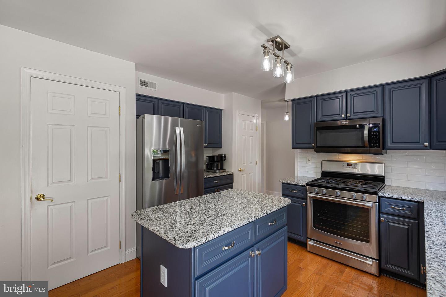 119 E Wilkerdean Dr E Property Photo 11